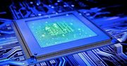Intel Core 10. generacji - znamy specyfikację nowych procesorów Ice Lake i Comet Lake