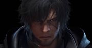 Final Fantasy XVI na pierwszym zwiastunie. Xboksowcy nie pograją