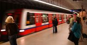 Metro ogrzeje Warszawę? Wkrótce rozpocznie się montaż specjalnych pomp