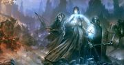 SpellForce 3 - powrót klasyka w wielkim stylu