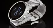 Zegarek sportowy, który zdecydowanie zasługuje na Twoją uwagę - recenzja Suunto 7 Titanium