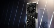 GeForce RTX 3060 Ti - wiemy wszystko co chcielibyście wiedzieć