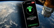 Alarmowe SOS to dopiero początek. Apple ma wobec iPhone’a kosmiczne plany
