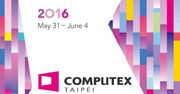 Za tydzień startuje Computex 2016 - czego możemy się spodziewać?