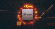 Procesory Ryzen 4000 coraz bliżej - mamy zdjęcie i specyfikację topowego modelu Ryzen 7 4700G
