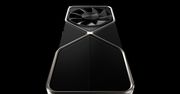 Szykujcie mocne zasilacze. Karty GeForce RTX 4000 z kosmicznym poborem mocy