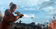 Ciekawe nowości zmierzają do Star Wars: Battlefront