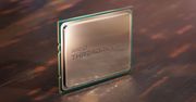 Premiera procesorów Ryzen Threadripper PRO 3000 - AMD atakuje rynek stacji roboczych