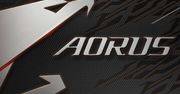 Gigabyte GeForce GTX 1060 w wersji Aorus na zdjęciach