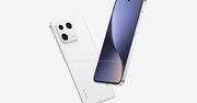 Nieślubne dziecko Xiaomi i Apple. Zobaczcie rendery Xiaomi 13