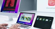 Szybki przegląd nowości w macOS Monterey