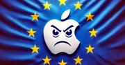 Dlaczego iOS 18 będzie w Polsce gorszy? Apple obwinia Unię, Unia obwinia Apple’a