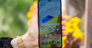 Budżetowy smartfon na czasy szalejącej inflacji? Sprawdziliśmy nowego POCO M5