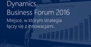 Największa konferencja IT w Warszawie - zapisy
