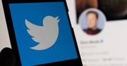 Tak wygląda nowa konkurencja Twittera. Oto Bluesky