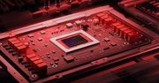 AMD szykuje potężne procesory. Chińskie źródła ujawniły wydajność sprzętu