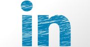 LinkedIn - pół miliarda użytkowników i nowy regulamin