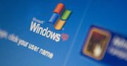 Kod systemu Windows XP wyciekł do sieci. Są też materiały związane z Billem Gatesem