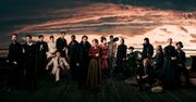Twórcy jednego z największych hitów Netflix zapraszają na nowy serial
