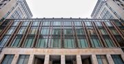 Nowe fakty w sprawie kopalni kryptowalut w warszawskim sądzie. Jest zagraniczny trop