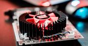 AMD planuje Radeona RX 550 na nowym rdzeniu Polaris 12?