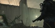 Pierwsze oceny Wolfenstein II: The New Colossus wypadają bardzo obiecująco