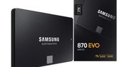 Samsung przygotowuje nowe SSD - wiemy czego możemy się spodziewać
