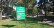 Skwer Wiedźmina w Łodzi zostanie zrewitalizowany. Ku uciesze fanów uniwersum