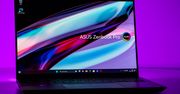 Testujemy ASUS Zenbook Pro 14 z 2023 roku – ultrabook (prawie) wolny od kompromisów