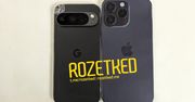 U Google'a stabilnie. Nowy flagowiec przyłapany na zdjęciach pół roku przed premierą