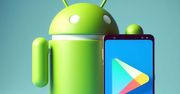 Google szykuje zmianę działania Sklepu Play. Użytkownicy czekają na to od lat