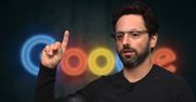 Założyciel Google’a przyznaje się do porażki. "Chciałem być jak Steve Jobs"