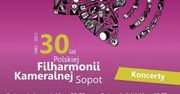 II Międzynarodowy Festiwal Muzyczny Sopot Classic