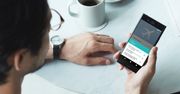 Sony szykuje następcę Xperii XZ1 - z procesorem Qualcomm Snapdragon 845
