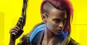 CD Projekt RED przeprasza za jakość Cyberpunk 2077. Pomoże odzyskać pieniądze za zakup