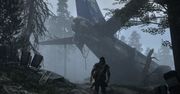 Premiera Days Gone dopiero w 2019 roku