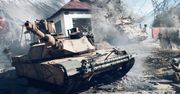 Battlefield 6 – start beta testów. Serwery wytrzymają?