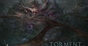 Torment: Tides of Numenera po polsku - posłuchaj, jak wypada Ola Szwed