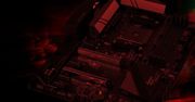 ASRock X470 - znamy planowane płyty pod Ryzen 2000