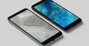 Wgląda na to, że Google Pixel 3a i Google Pixel 3a XL to tylko kwestia czasu