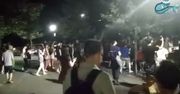 Pokemon GO - to już nawet nie jest szaleństwo, to coś więcej