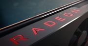 AMD w tym roku planuje wydać kolejne karty Radeon