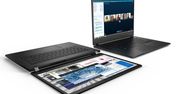 Acer TravelMate P614-51 - lekki, kompaktowy i funkcjonalny laptop biznesowy