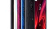 Xiaomi Mi 9T Pro Premium zaprezentowany - to prawdziwy potwór