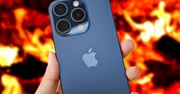 Apple reaguje na krytykę. iPhone 16 ma wnieść oczekiwaną zmianę