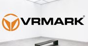 Dominacja Radeonów w benchmarku VRMark Cyan Room