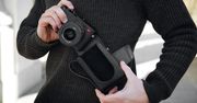 Leica Q2 czyli superdrogi kompakt pełnoklatkowy jeszcze raz