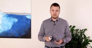 Wideorecenzja: Samsung Gear 360