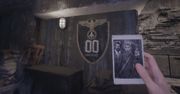 Polacy znów intrygują. Wiemy, kiedy pojawi się Paradise Lost