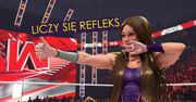 WWE 2K24 – recenzja. Nie myśl, tylko klikaj, ale szybko